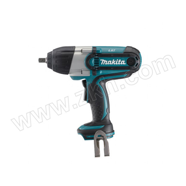 MAKITA/牧田 锂电充电式冲式起子机(裸机) DTW450Z 18V 1台