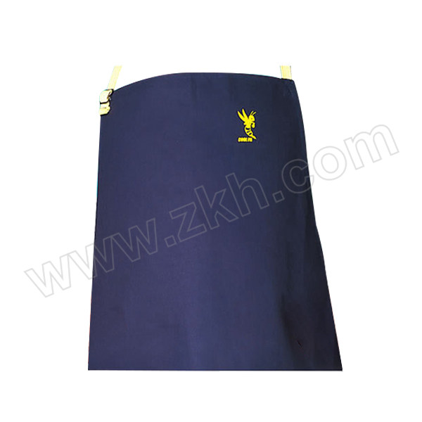 WELDAS/威特仕 雄蜂王围裙 33-8214 35cm 1件