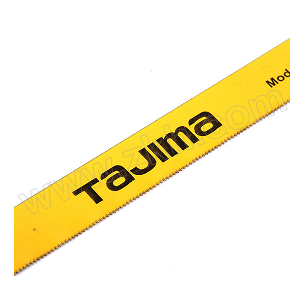 TAJIMA/田岛 双金属锯条 1104-0673 12"×32T 1支
