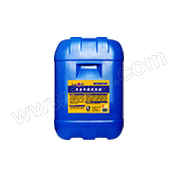 LF/蓝飞 高级外墙专业清洗剂 Q07-25 25kg 1桶