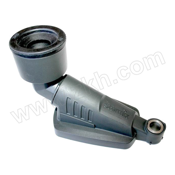 STARMIX/驰达美 吸尘器配件-钻孔宝 BF12 适用于同品牌产品 1台