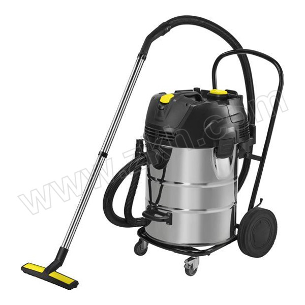 KARCHER/卡赫 干湿两用吸尘器 NT 75/2 Ap Me Tc 1台