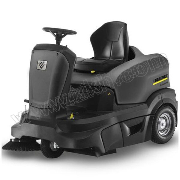 KARCHER/卡赫 驾驶式扫地机 KM90/60R BP 1台