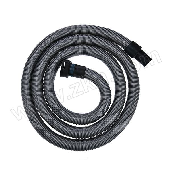 KARDV/凯德威 吸尘器配件 50m黑色软管-可定制 适用50m黑色软管 1米
