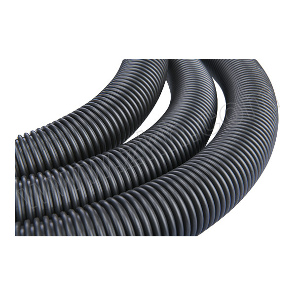 KARDV/凯德威 吸尘器配件 50m黑色软管-可定制 适用50m黑色软管 1米