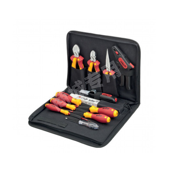 Wristwatch by Ted Baker London