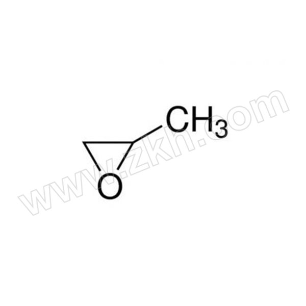 ALADDIN/阿拉丁 环氧丙烷 P109309-500ml CAS：75-56-9 等级：AR 1瓶