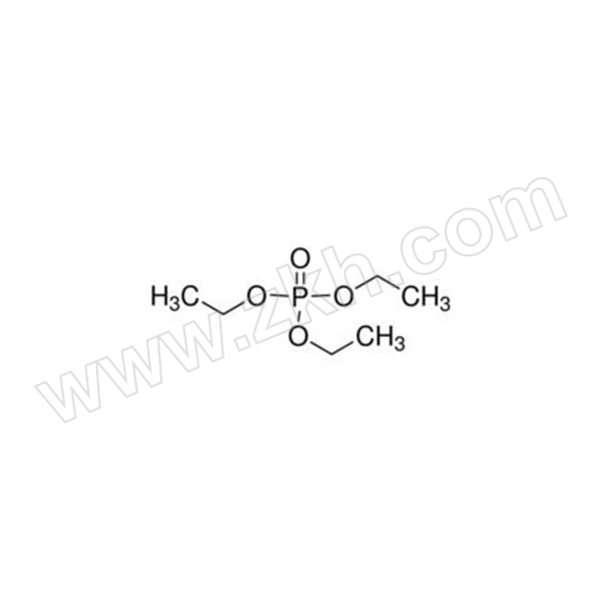 YONGHUA/永华 磷酸三乙酯 152603104 CAS:78-40-0 等级:CP 500mL 1瓶
