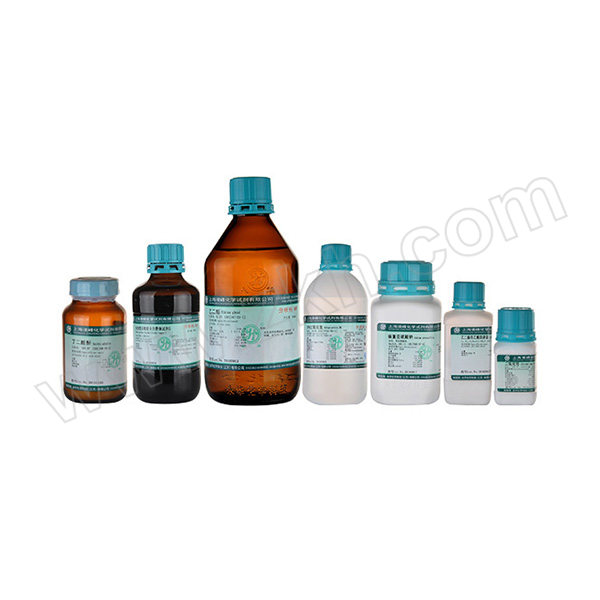 YONGHUA/永华 橄榄油 303303104 CAS:8001-25-0 等级:CP 500mL 1瓶