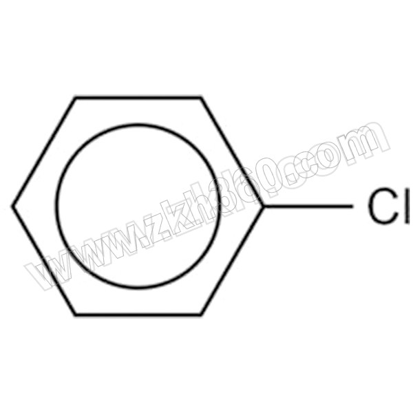 GREAGENT 氯代苯 01269245 CAS：108-90-7 等级：CP 1瓶