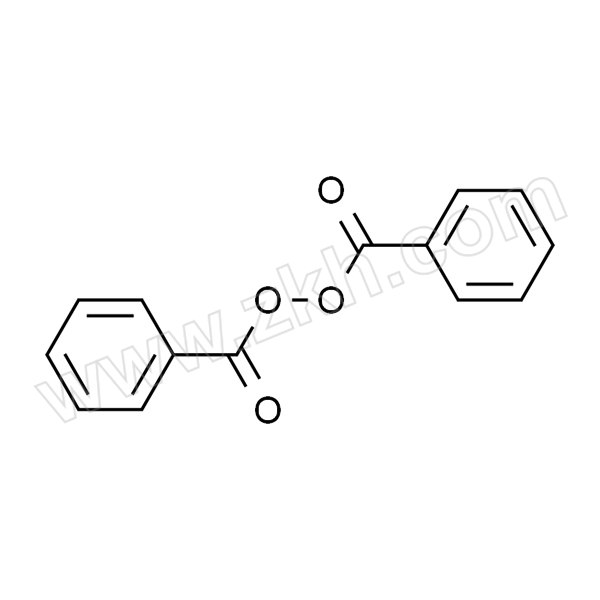 GREAGENT 活性炭(颗) 01160162 CAS：7440-44-0等级：AR 1瓶