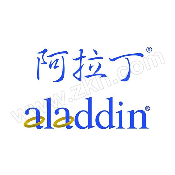 ALADDIN/阿拉丁 阿拉伯树胶 A108976-500g CAS号9000-01-5 手选精致级,淡黄色 1瓶