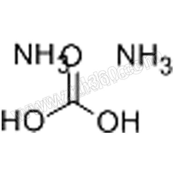 ALADDIN/阿拉丁 碳酸钡 B112364 CAS：513-77-9 等级：SP 1瓶