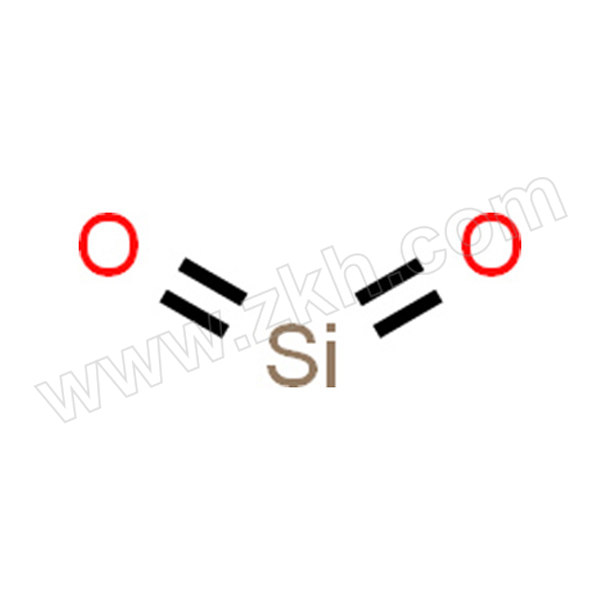 SHENGXI/盛稀 变色硅胶(干燥剂) CAS号112926-00-8 500g 1瓶
