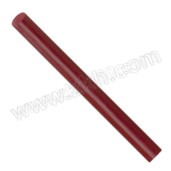 MARKAL H PAINTSTIK RED 油漆笔 081022 红色 45G 1支