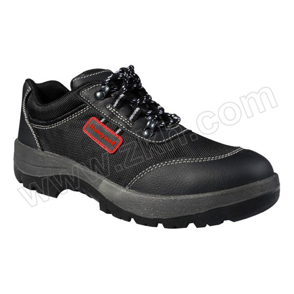 HONEYWELL/霍尼韦尔 RIDER系列低帮绝缘安全鞋 SP2011303 35码 绝缘 1双