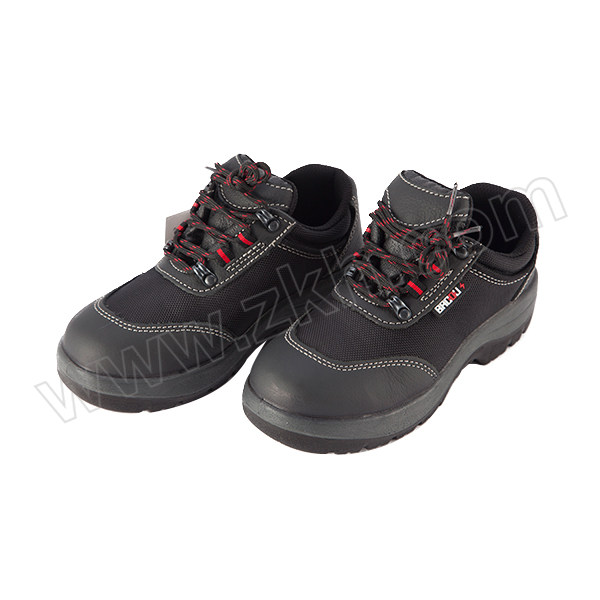HONEYWELL/霍尼韦尔 RIDER系列低帮绝缘安全鞋 SP2011303 35码 绝缘 1双