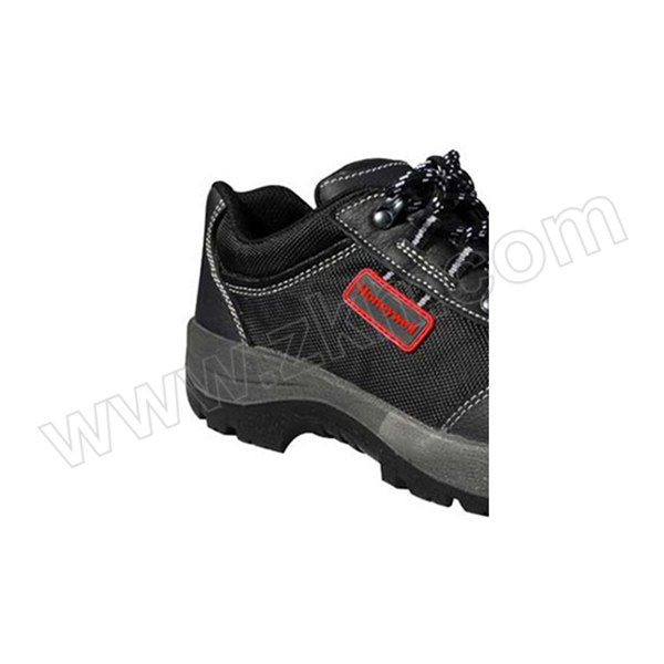 HONEYWELL/霍尼韦尔 RIDER系列低帮绝缘安全鞋 SP2011303 42码 绝缘 1双