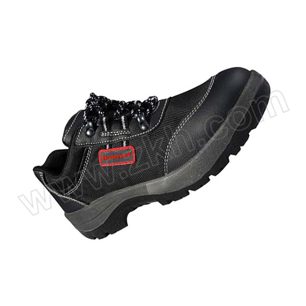 HONEYWELL/霍尼韦尔 RIDER系列低帮绝缘安全鞋 SP2011303 42码 绝缘 1双