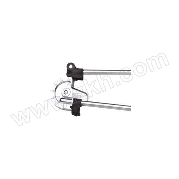 SATA/世达 弯管器 SATA-97324 12mm 1把