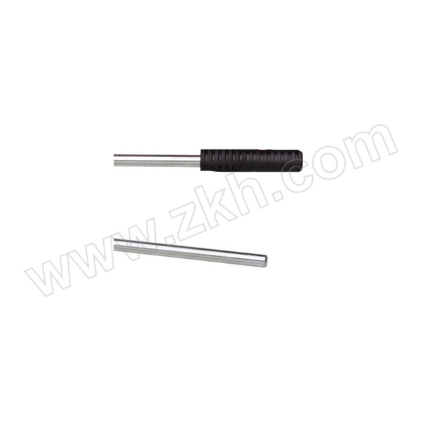 SATA/世达 弯管器 SATA-97324 12mm 1把