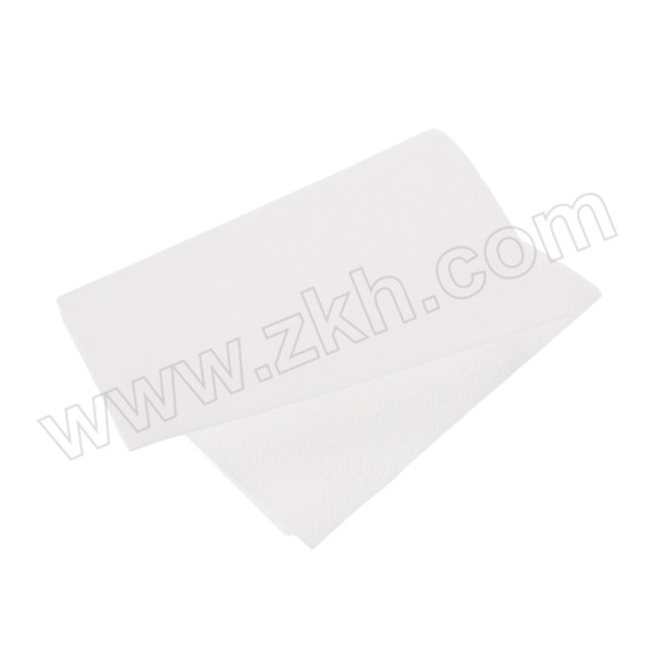 KIMBERLY-CLARK/金佰利 折叠式通用擦拭布 94216 白色 35×25cm 木浆+聚丙烯 1箱