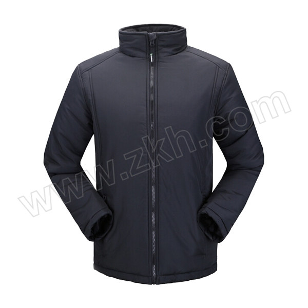 LAKELAND/雷克兰 T300新雪丽防寒内胆 858020 M 黑色 1件