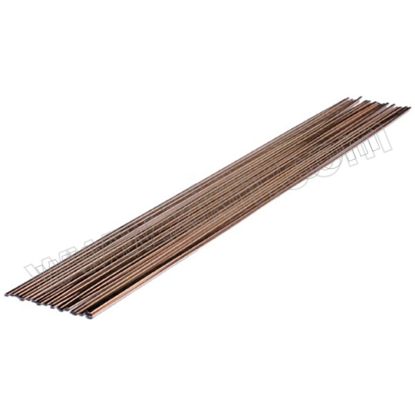 SCWC/斯米克 高磷铜钎料 BCu93P-A L201-4.0mm 直条 5kg 1盒