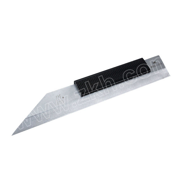 chilon成量刀口尺0级200不代为第三方检测1把