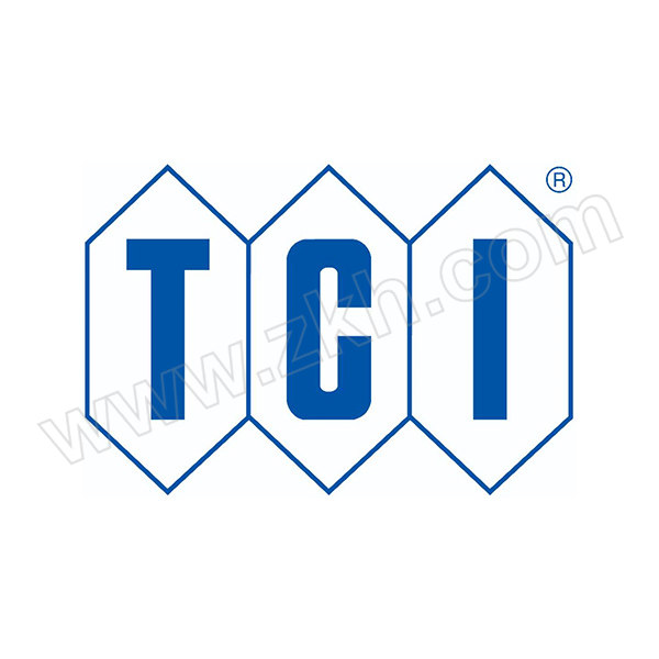 TCI/梯希爱 1,1,1,3,3,3-六甲基二硅氮烷 H0089-500ML CAS号999-97-3 96.0% 1瓶