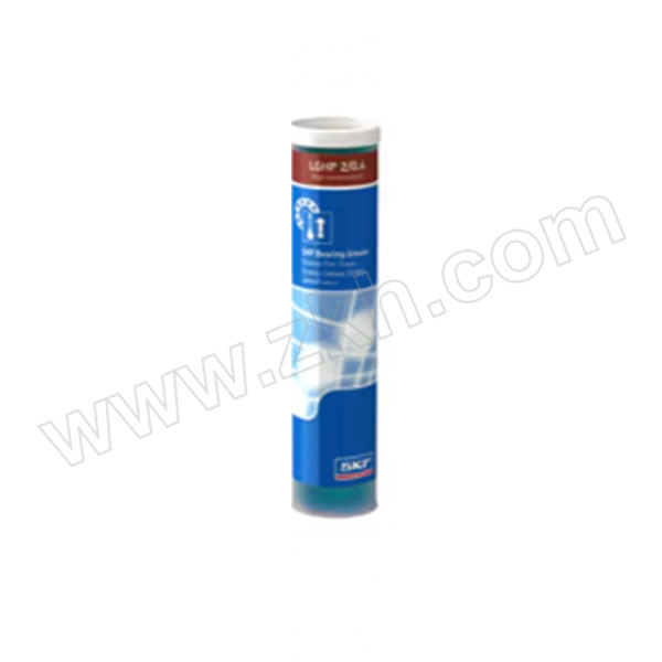 SKF/斯凯孚 润滑剂 LGHP 2/0.4 420mL 1罐