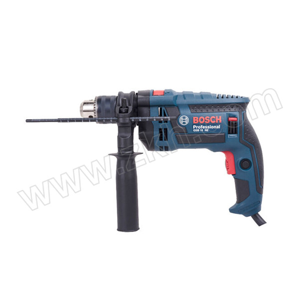 BOSCH/博世 冲击钻 GSB 16 RE 纸盒 1把