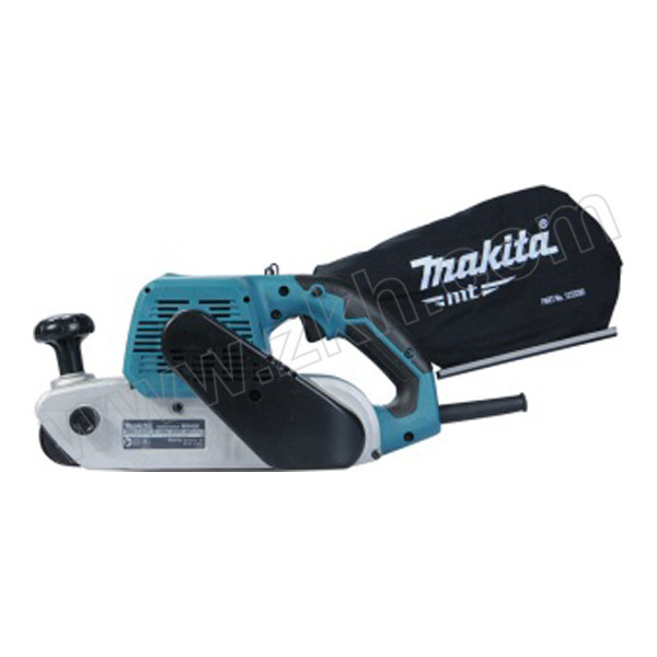 MAKITA/牧田 带式砂光机 M9400B 砂带速度0~380m/min 1台