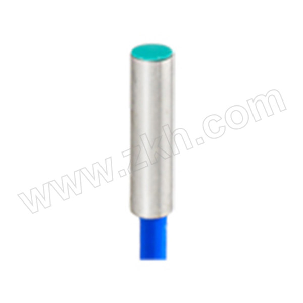 BAUMER/堡盟 IFRM系列电感式传感器 IFRM 03P1505/CS35L 1个