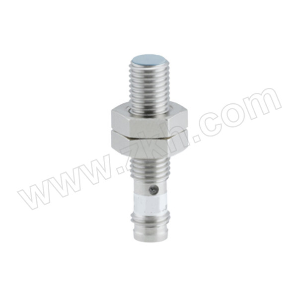 BAUMER/堡盟 IFRM系列电感式传感器 IFRM 08P17A3/S35L 1个