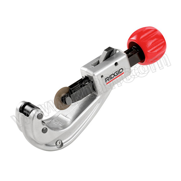 RIDGID/里奇 快速进给式薄管割刀-金属管切割 RIDGID-31662 100mm-170mm 适用于金属管 1把