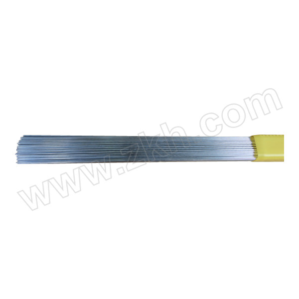 TIANTAI/天泰 不锈钢氩弧焊丝 TGS-309(ER309)-2.4mm 5kg 1包