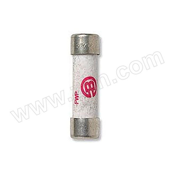 BUSSMANN/巴斯曼 熔断器 FWP-80A22F 10个 1盒