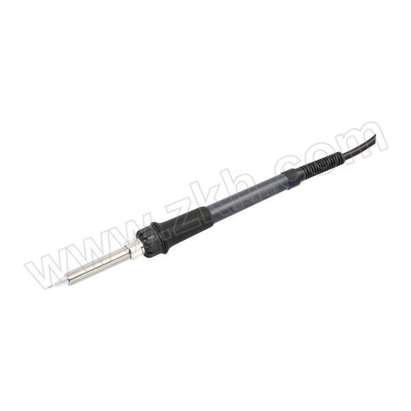 QUICK/快克 手柄 QUICK20H-90W 手柄组件 1.2m 1把
