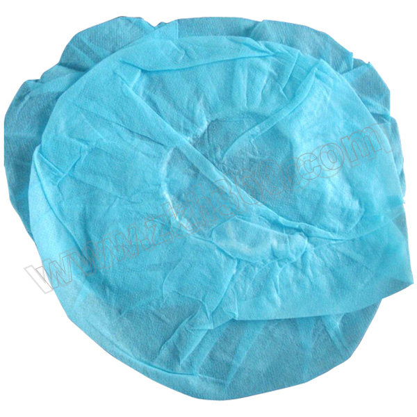 AIWIN 30克蓝色圆帽 21"±1cm 100只 1包