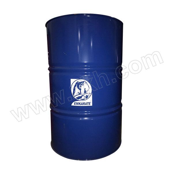 EMKARATE/冰熊 冰熊冷冻机油 EMKARATE RL68H(国产) 200L 1桶