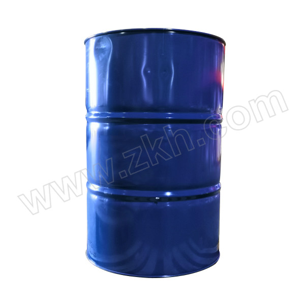 BASF/巴斯夫 全效防冻液 GLYSANTIN G48 blue-green 235kg 1桶