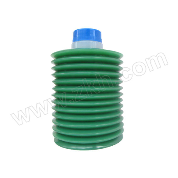 LUBE 润滑剂 FS2-7 700mL 1罐