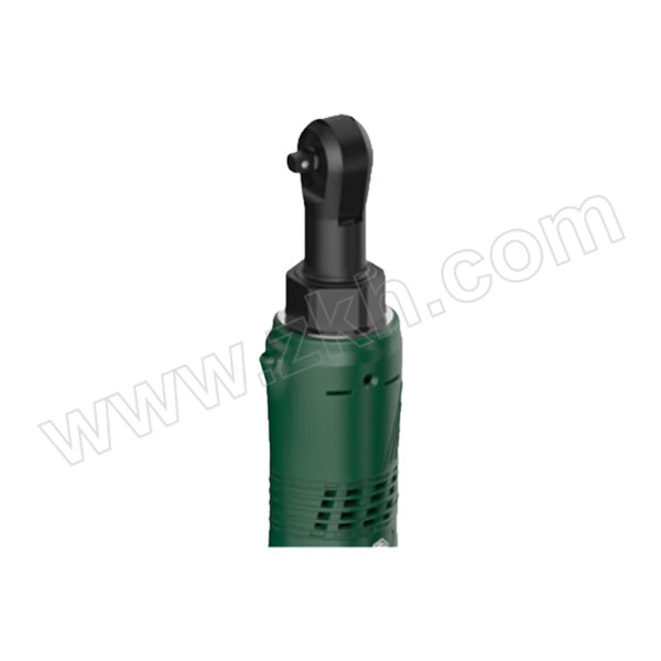 SATA/世达 3/8"系列14.4V锂电棘轮扳手 SATA-51081 包含两电一充 14.4V/2Ah 1把