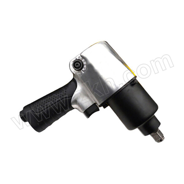 STANLEY/史丹利 1/2"气动扳手 STMT99300-8-23 610N·m 1把
