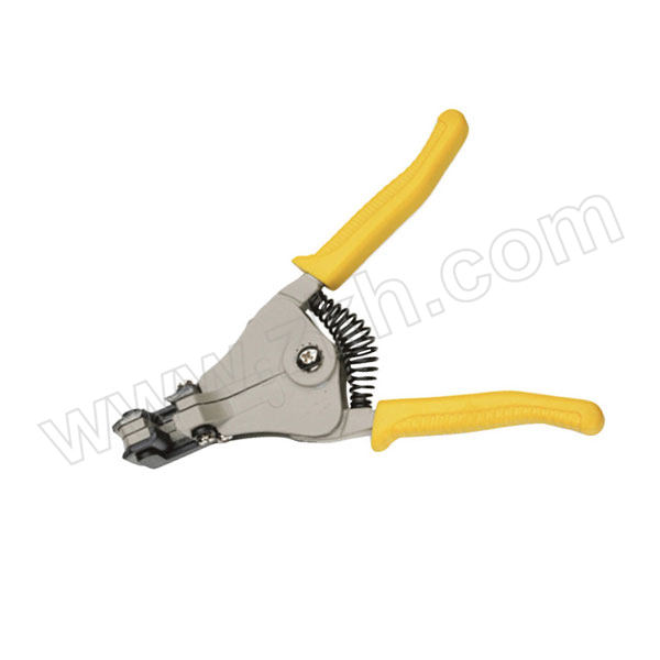 STANLEY/史丹利 自动剥线钳 84-318-23C 1-3.2mm 1把
