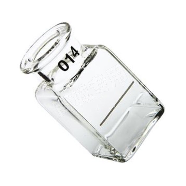 Wristwatch by Ted Baker London