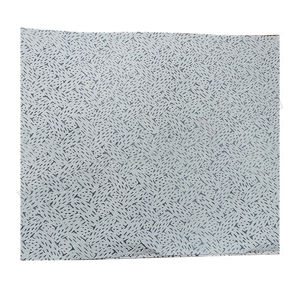 JEENOR/洁诺 MAX31强力去污擦拭布 68316 蓝色 24.3×34cm 大卷式 1箱