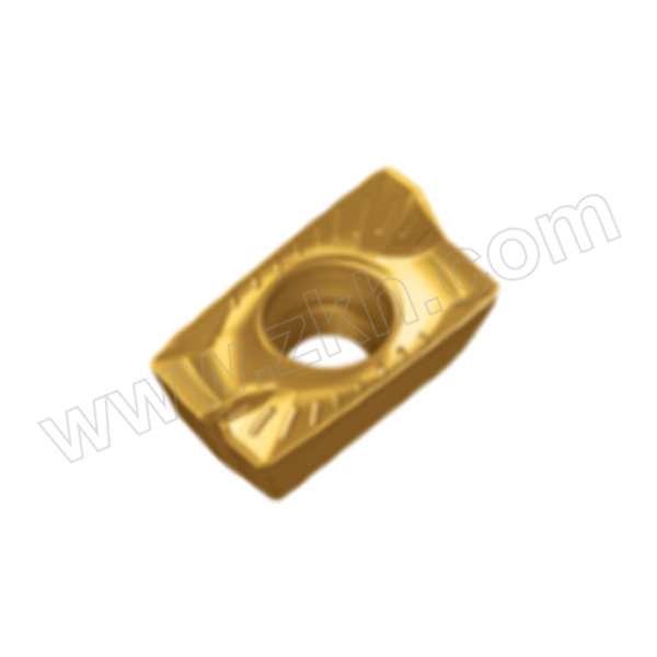 DURACARB/杜龙卡浦 APMT数控铣刀片 APMT1604PDER-DP5320 10片 1盒