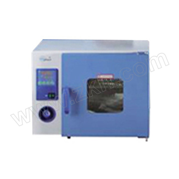 YIHENG/一恒 电热鼓风干燥箱(9000系列) DHG-9070A 控温范围RT+10~250℃ 80L 内胆尺寸450×400×450mm 1台